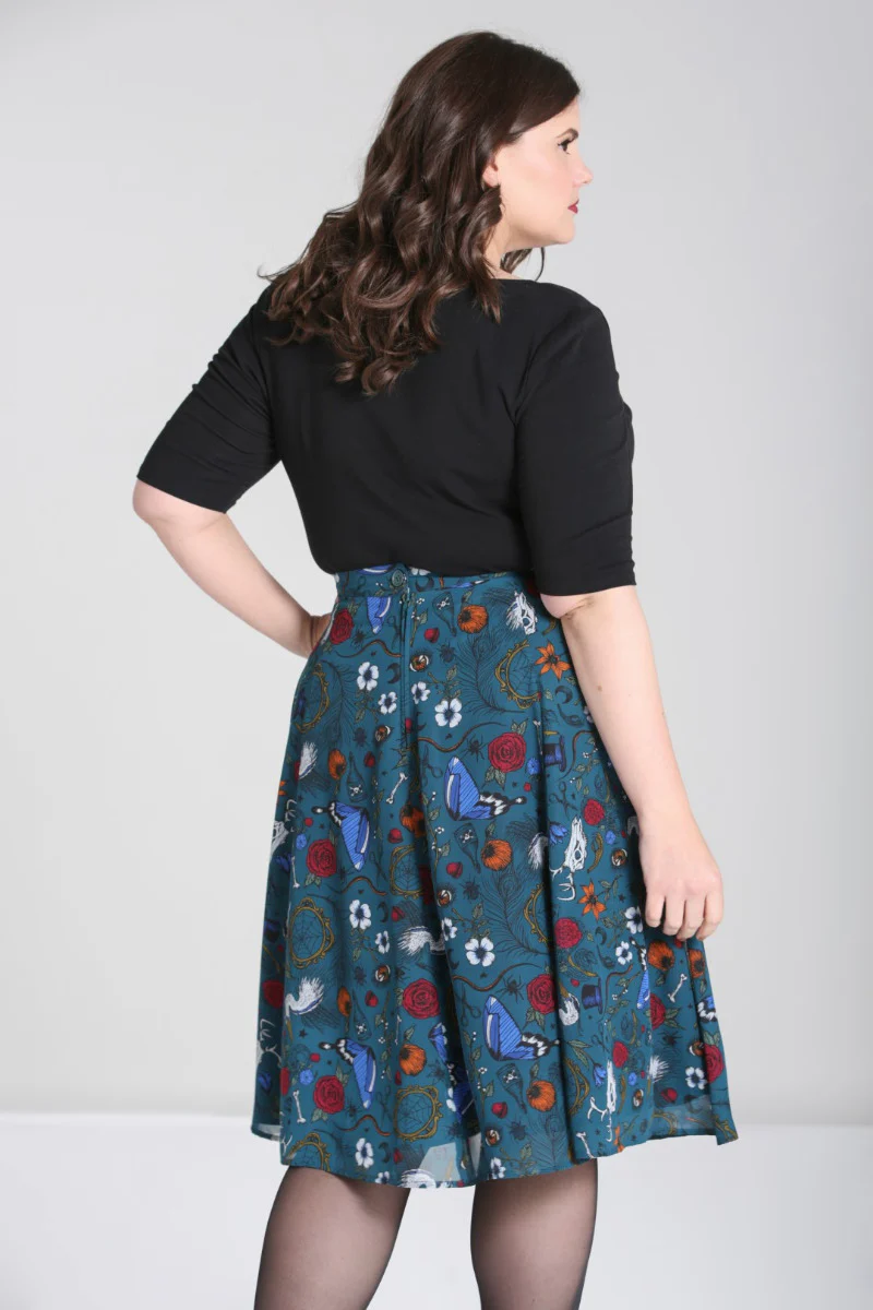 Product image 32