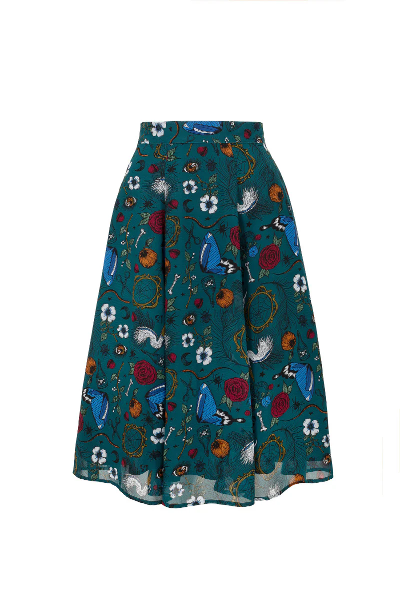 Product image 46
