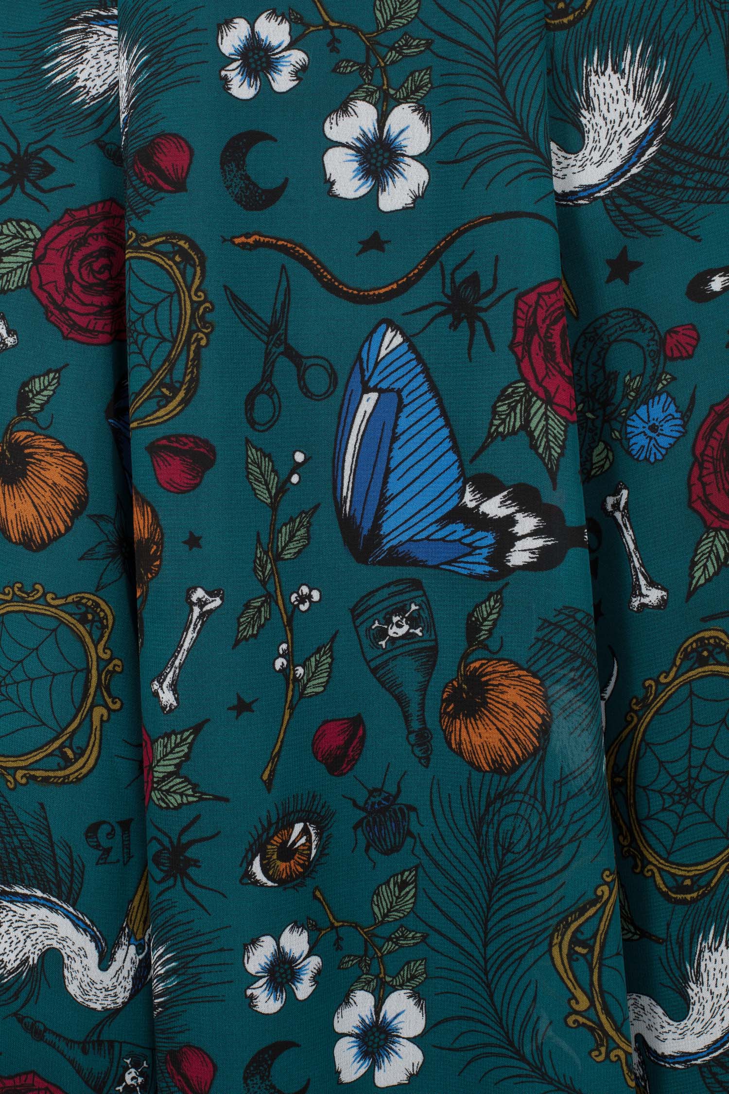 Product image 66