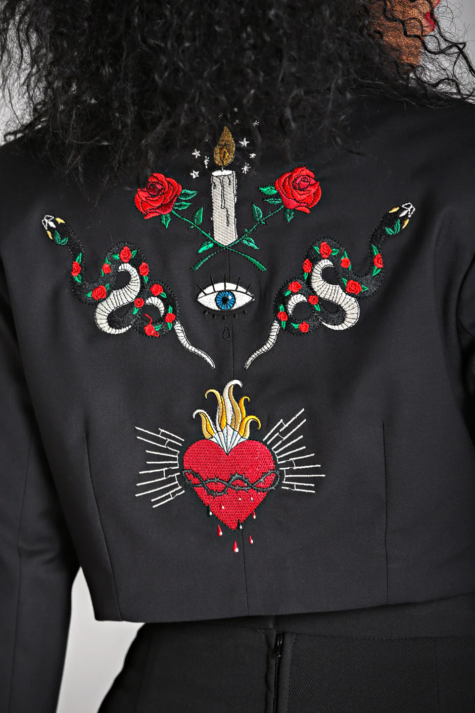 Product image 11